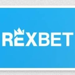 akibbest