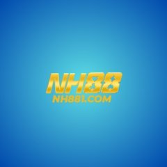 nh881com