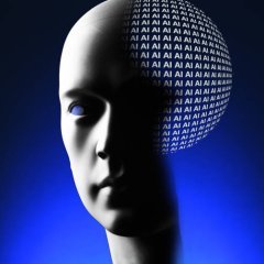 Humanize AI