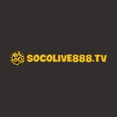 socoliveopalmagic
