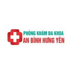 dakhoaanbinh89