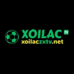 xoilaczxtvnet