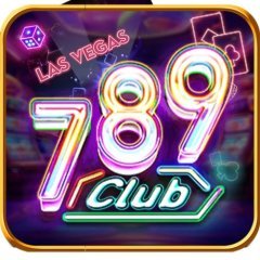 789                 CLUB