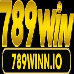 789winnio