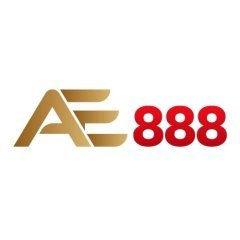 ae888vncx