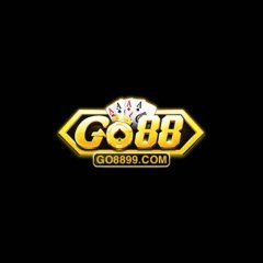 go8899com