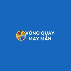 vongquaymayman