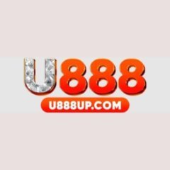 u888betfun