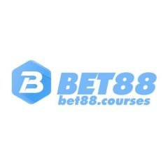 bet88courses