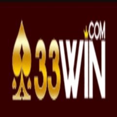 33win2dev