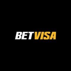 Nhà cái BETVISA