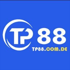 tp88comde