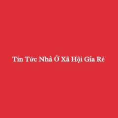 nhaoxahoigiarevn
