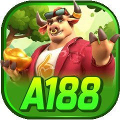 a188ink1
