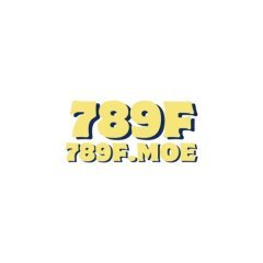 789fmoe