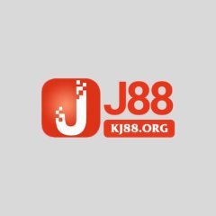 Nhà  cái J 88
