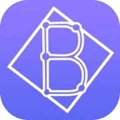 benclub01online