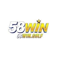 58wingolf