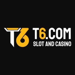 t6vipsite