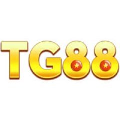 tg888cocom