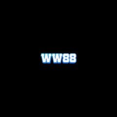 ww88vncx