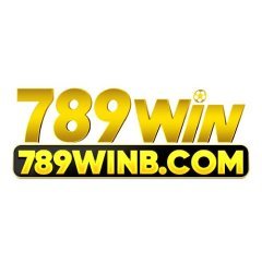 789winbcom