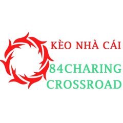 keonhacai84charing