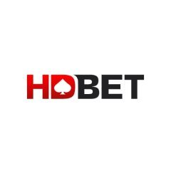 hdbetcfd