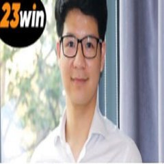 tacgiacaan23win