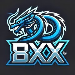 8xxbaby