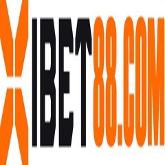 xibet88com