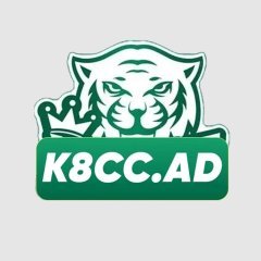 k8ccad