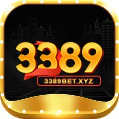 3389betxyz