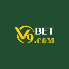 v9betdoctor