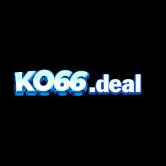 ko66deal