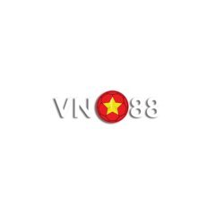 vn88adult
