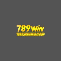789winvntop