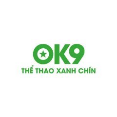 ok92school