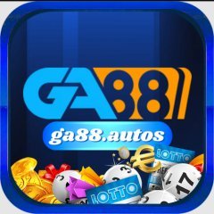 Ga88autos