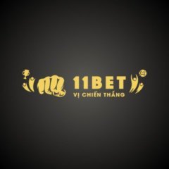 11betjualdisurabaya