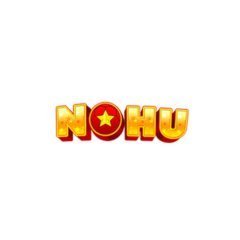 NOHUcachnhiet