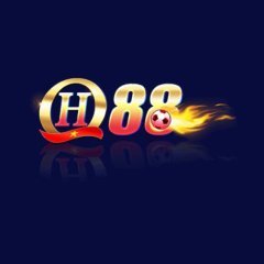 qh88discount