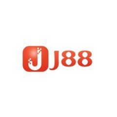 J                       88
