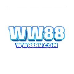 ww88bncom