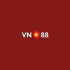 vn88realty
