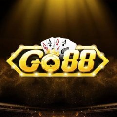 linkncgo88