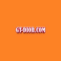 gtdiorcombr1