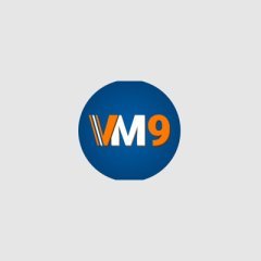 vm9register