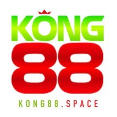 kong88space