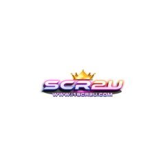 scr2ucom